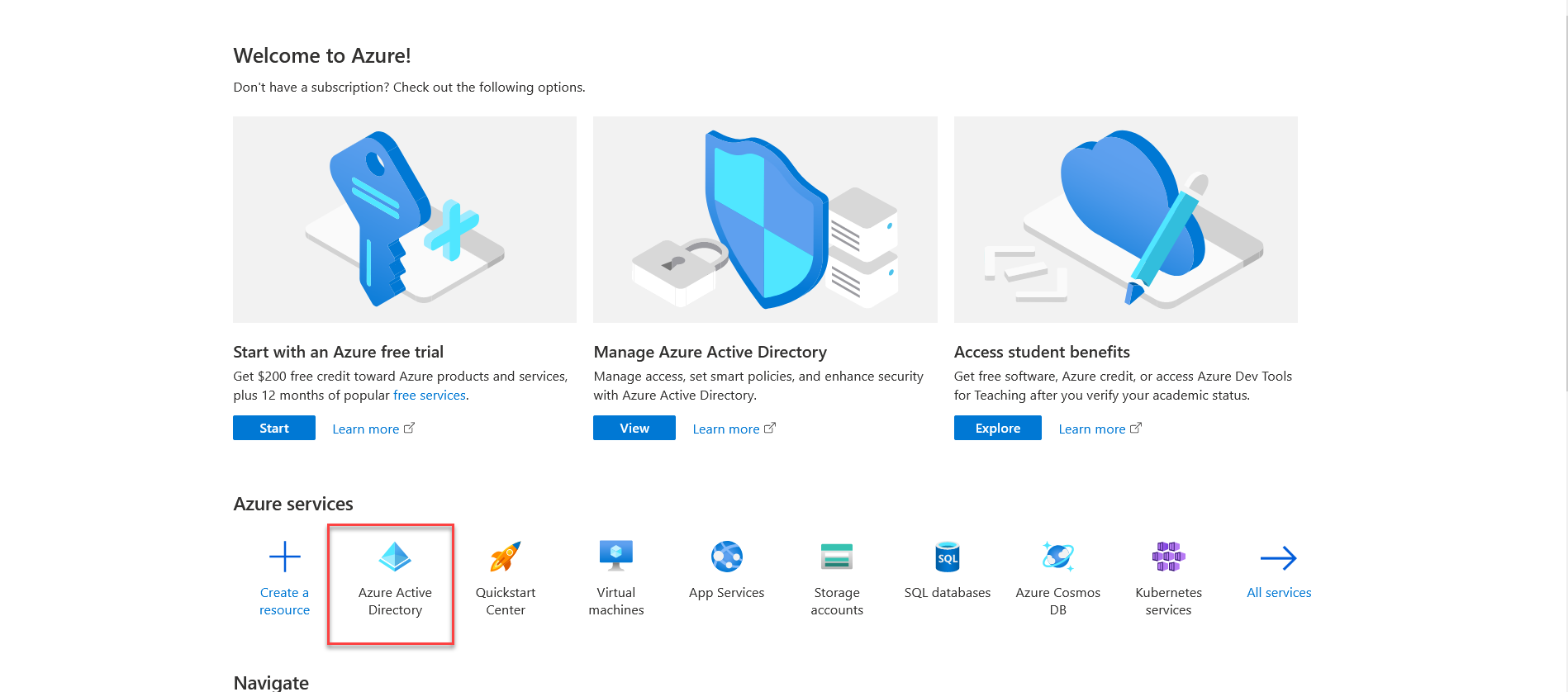 How To Reset An Office 365 User s MFA Details Sutaantra